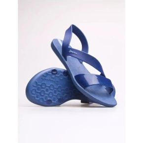 Dámske sandále Ipanema Vibe Fem W 82429-AJ079