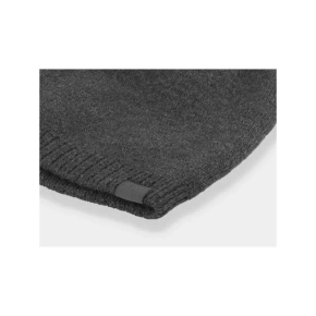 Pánska čiapka 4F M304 M 4FAW23ACAPM304 23M