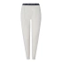 Dámske tepláky QS6429E-GGE - Calvin Klein