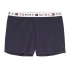 Dámske šortky UW0UW01668-416 - Tommy Hilfiger