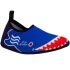 Detská obuv do vody Jr PRO-23-34-102K Blue - ProWater