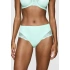 Ladyform soft Maxi 1186 light turquoise - Triumph