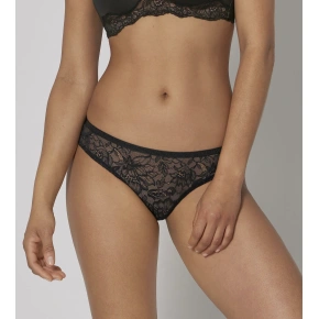 Nohavičky Amourette Charm Brazilian 01 - Triumph