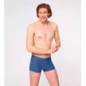 Pánske boxerky FREE Evolve Hipster 2P - Sloggi