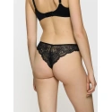 Brazílske nohavičky Amourette Charm Highleg - Triumph