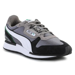 Puma Space Lab Castlerock M 383158-02