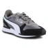 Puma Space Lab Castlerock M 383158-02