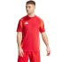 Adidas Tiro 24 Competition Match Jersey M IK2244 muži