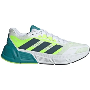 Topánky adidas Questar 2 M IF2233