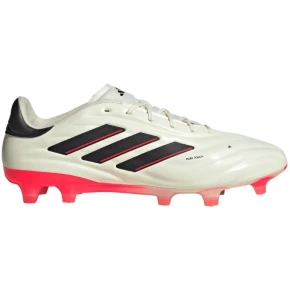 Topánky adidas Copa Pure 2 Elite FG M IF5447