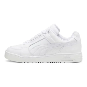 Puma Slipstream Lo Lth M 39726001