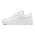Puma Slipstream Lo Lth M 39726001