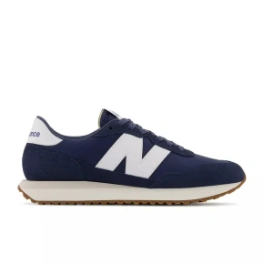Topánky New Balance M MS237GB Topánky New Balance M MS237GB
