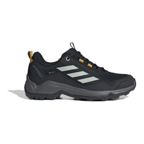 Topánky adidas Terrex Eastrail GTX M ID7847