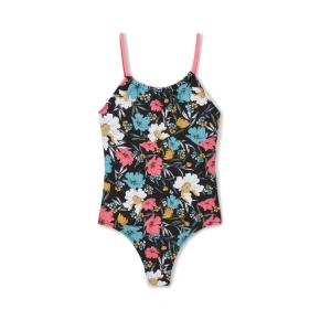 Plavky O'Neil Mix And Match Cali Swimsuit Jr 92800613944 baby