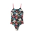 Plavky O'Neil Mix And Match Cali Swimsuit Jr 92800613944 baby