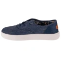 Hey Dude Conway Craft W 40179-410 Obuv