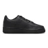 Nike Air Force 1 Low GS Jr DH2920-001