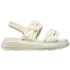 Lee Cooper W LCW-24-47-2704LA sandále