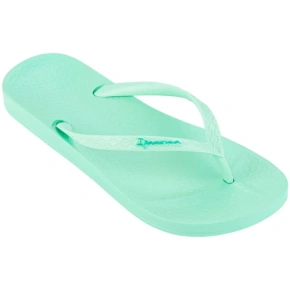 Dámske žabky Ipanema Anat W 82591-AQ596