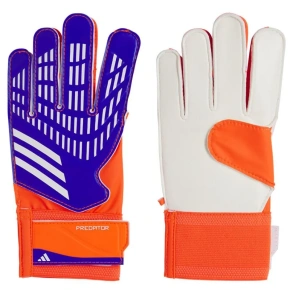 Brankárske rukavice adidas Predator GL TRN Jr IX3872