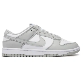 Topánky Nike Dunk Low Retro M DD1391-103 Topánky Nike Dunk Low Retro M DD1391-103