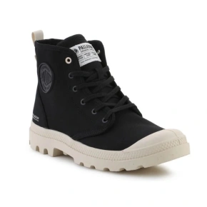 Palladium Pampa Hi Zip Organ U 79101-008-M