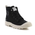 Palladium Pampa Hi Zip Organ U 79101-008-M