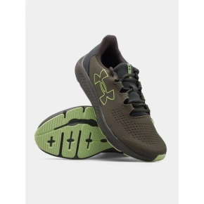 Topánky Under Armour M 3026518-301