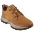 Skechers Knowlson Ramhurst M 204921-WTN