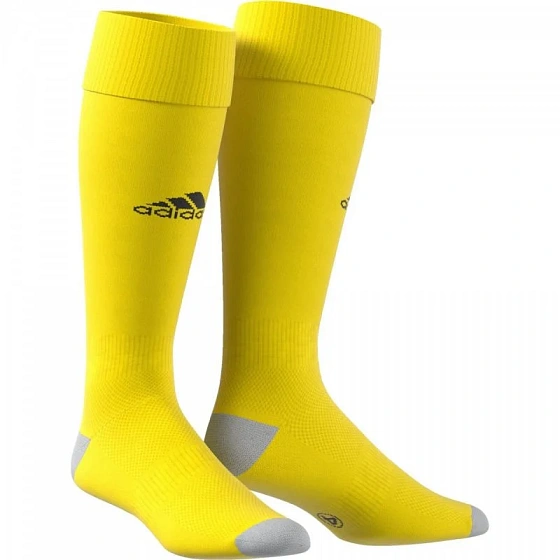 Pánske futbalové štulpne Milano 16 AJ5909 - Adidas