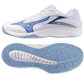 Topánky Mizuno THUNDER BLADE Z V1GA237097