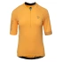 Cyklistický dres Radvik Steinar Lds W 92800653708