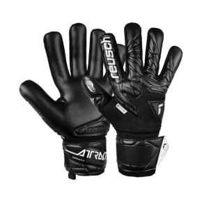 Reusch Attrakt Infinity NC M Brankárske rukavice 5570725 7700 Reusch Attrakt Infinity NC M Brankárske rukavice 5570725 7700