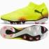 Kopačky Puma Future 8 Pro FG/AG M 108139-03