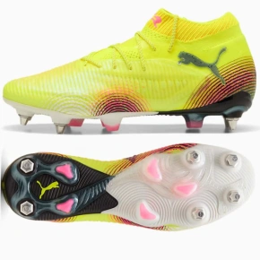 Kopačky Puma Future 8 Ultimate MxSG M 108188-03