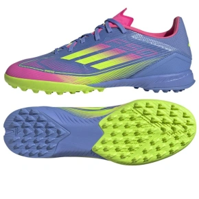Topánky adidas F50 League LL TF M IE1230