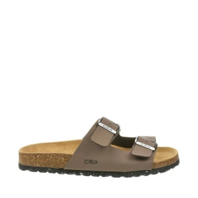 Žabky CMP Eco Thalitha M 3Q91017Q925