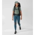 Fjällräven Abisko Trekking Tights Pro W F84771-534-048 Nohavice