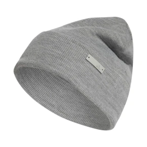 Čiapka adidas Tonal Met Bean Cap JD0295