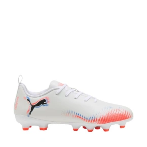 Kopačky Puma Future 8 Play FG/AG Jr 108622 01