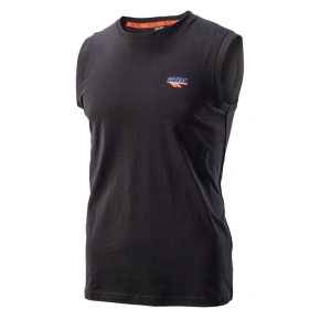 Nohavice 4F CAS M1103 Jr 4FJWSS25TTROM1103 20S 158cm Nohavice 4F CAS M1103 Jr 4FJWSS25TTROM1103 20S 158cm