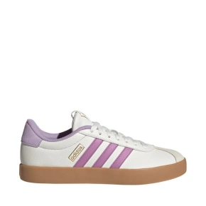 Dámska obuv Adidas VL Court 3.0 W JR8661