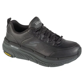 Skechers Max Cushioning Premier 2.0 - Lucid 2 220828-BKCC Black 44.5 Skechers Max Cushioning Premier 2.0 - Lucid 2 220828-BKCC Black 44.5