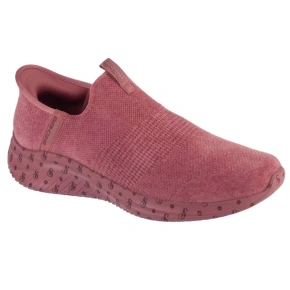Skechers Slip-Ins Ultra Flex 3.0 - What Would You Do 251020-ROS Pink 40