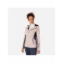 ROSSIGNOL W Softshellová mikina s kapucňou Jkt pink