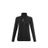 MILLET W K Lightgrid Jkt Jacket Black