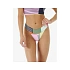 RIP CURL Day Break skimpy plavky multi