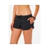 Boardshorts RIP CURL CLS SURF 3" BOARDSHORT