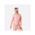 Rossignol W Classique Hybrid Clim Jacket ružová